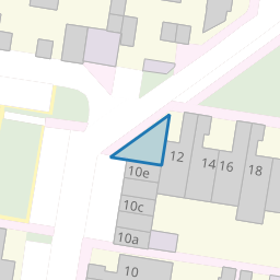 Perceel SPZ00-E-2956