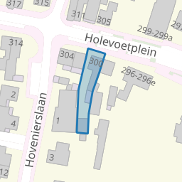 Perceel SPZ00-E-2957