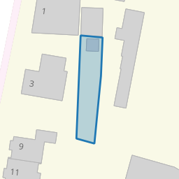 Perceel SPZ00-E-2958