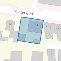 Perceel SPZ00-E-2959