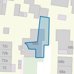 Perceel SPZ00-E-2966