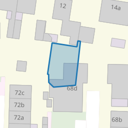 Perceel SPZ00-E-2967