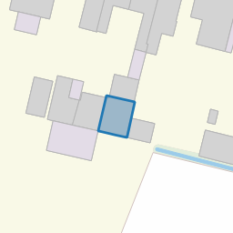 Perceel SPZ00-E-2975