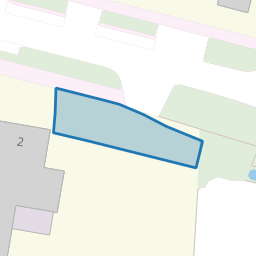 Perceel SPZ00-E-2981