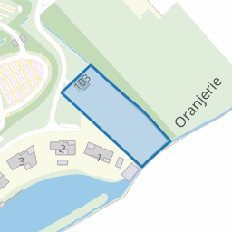 Perceel SPZ00-E-2988