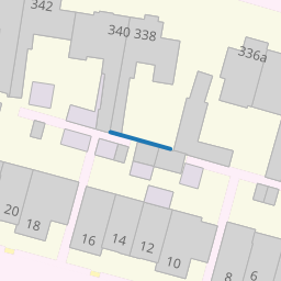 Perceel SPZ00-E-3006