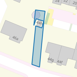 Perceel SPZ00-E-3014