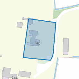 Perceel SPZ00-E-3015