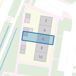 Perceel SPZ00-E-3034