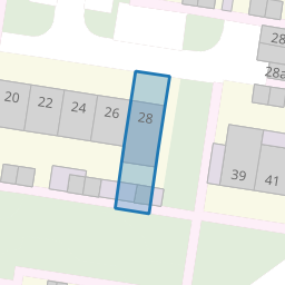 Perceel SPZ00-E-3039