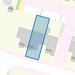 Perceel SPZ00-E-3045