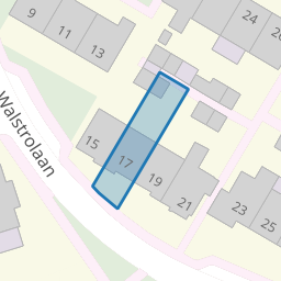 Perceel SPZ00-E-3064