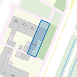 Perceel SPZ00-E-3067