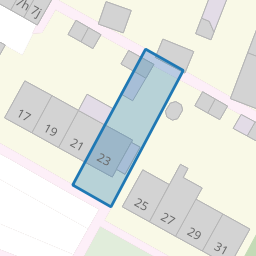 Perceel SPZ00-E-3071