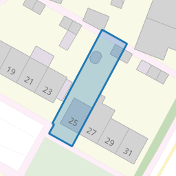 Perceel SPZ00-E-3072