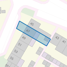 Perceel SPZ00-E-3079