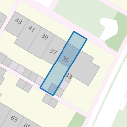 Perceel SPZ00-E-3083