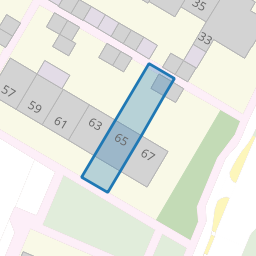 Perceel SPZ00-E-3086