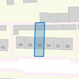 Perceel SPZ00-E-3102