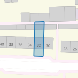 Perceel SPZ00-E-3104