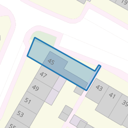 Perceel SPZ00-E-3110