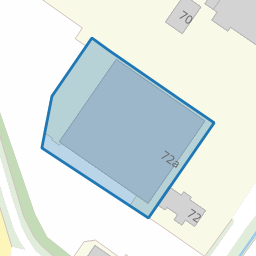 Perceel SPZ00-E-3126