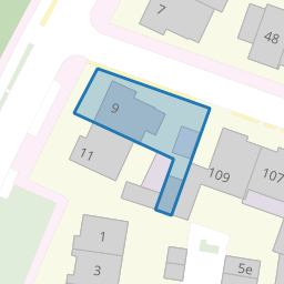 Perceel SPZ00-E-3136