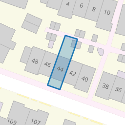 Perceel SPZ00-E-3142