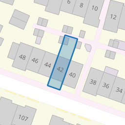 Perceel SPZ00-E-3143