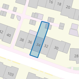 Perceel SPZ00-E-3147