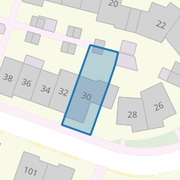 Perceel SPZ00-E-3149