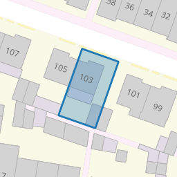 Perceel SPZ00-E-3151