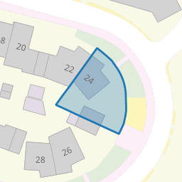 Perceel SPZ00-E-3159