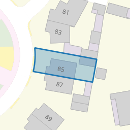 Perceel SPZ00-E-3164