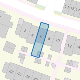 Perceel SPZ00-E-3181