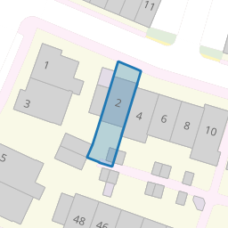 Perceel SPZ00-E-3183