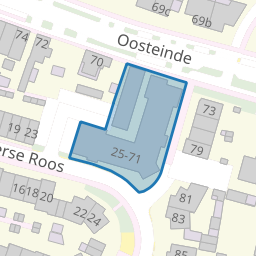 Perceel SPZ00-E-3184