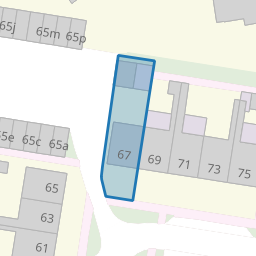 Perceel SPZ00-E-3187