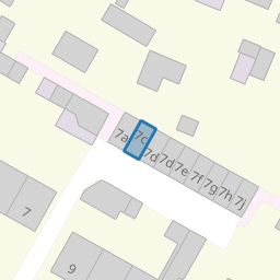 Perceel SPZ00-E-3192