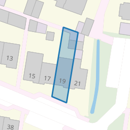 Perceel SPZ00-E-3195