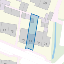 Perceel SPZ00-E-3196