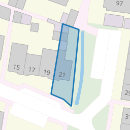 Perceel SPZ00-E-3197