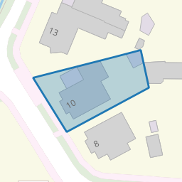 Perceel SPZ00-E-3198