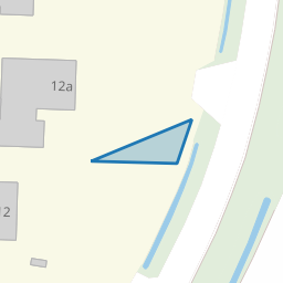 Perceel SPZ00-E-3203