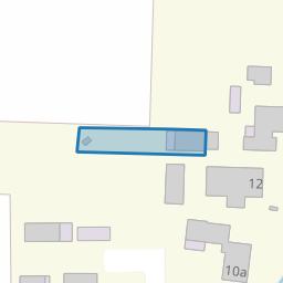 Perceel SPZ00-E-3204