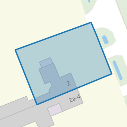 Perceel SPZ00-E-3206