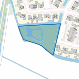 Perceel SPZ00-E-3208