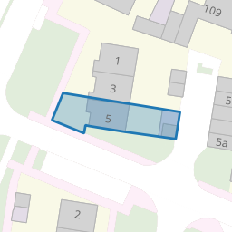 Perceel SPZ00-E-3211