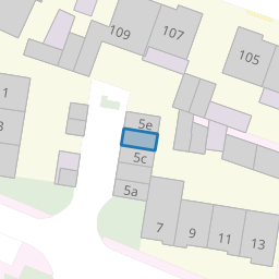 Perceel SPZ00-E-3230