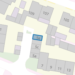 Perceel SPZ00-E-3231